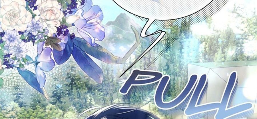 Không Phải Câu Chuyện Chuyển Sinh Thông Thường Chap 43 - Next Chap 42