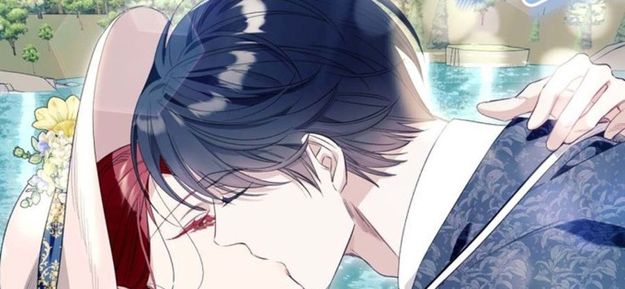 Không Phải Câu Chuyện Chuyển Sinh Thông Thường Chap 43 - Next Chap 42