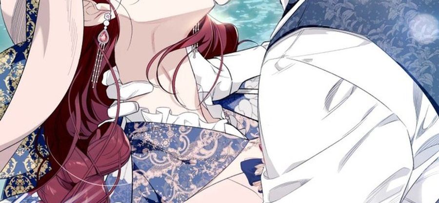 Không Phải Câu Chuyện Chuyển Sinh Thông Thường Chap 43 - Next Chap 42