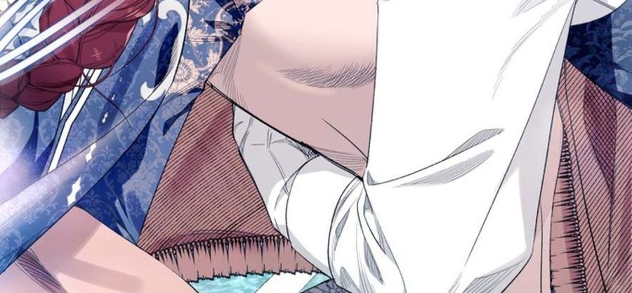 Không Phải Câu Chuyện Chuyển Sinh Thông Thường Chap 43 - Next Chap 42