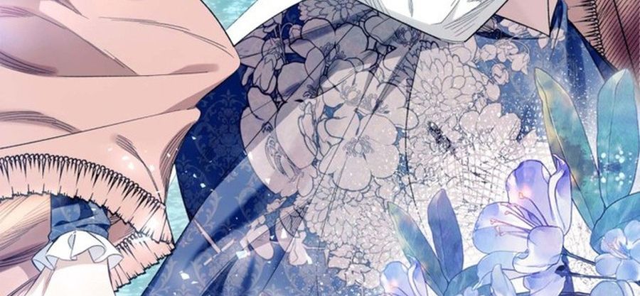 Không Phải Câu Chuyện Chuyển Sinh Thông Thường Chap 43 - Next Chap 42