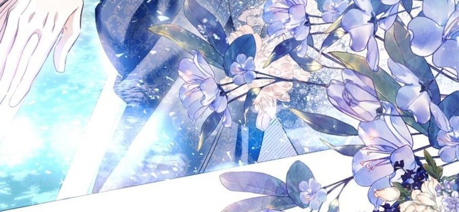 Không Phải Câu Chuyện Chuyển Sinh Thông Thường Chap 43 - Next Chap 42