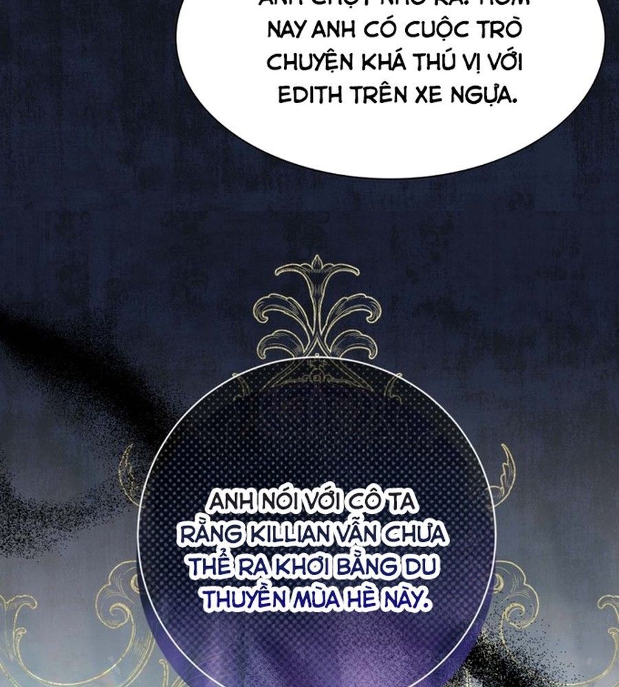 Không Phải Câu Chuyện Chuyển Sinh Thông Thường Chap 43 - Next Chap 42