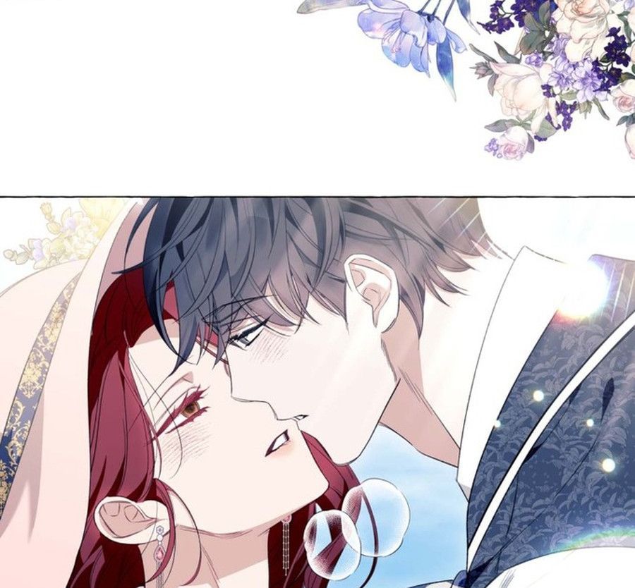 Không Phải Câu Chuyện Chuyển Sinh Thông Thường Chap 43 - Next Chap 42