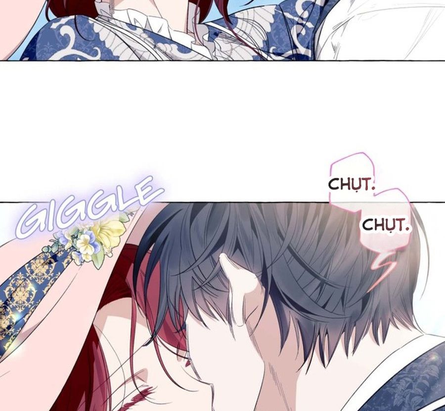 Không Phải Câu Chuyện Chuyển Sinh Thông Thường Chap 43 - Next Chap 42