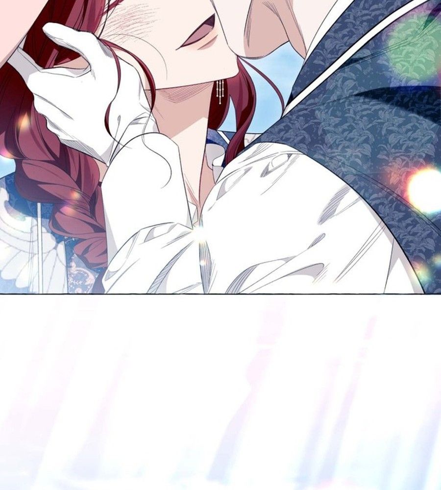 Không Phải Câu Chuyện Chuyển Sinh Thông Thường Chap 43 - Next Chap 42