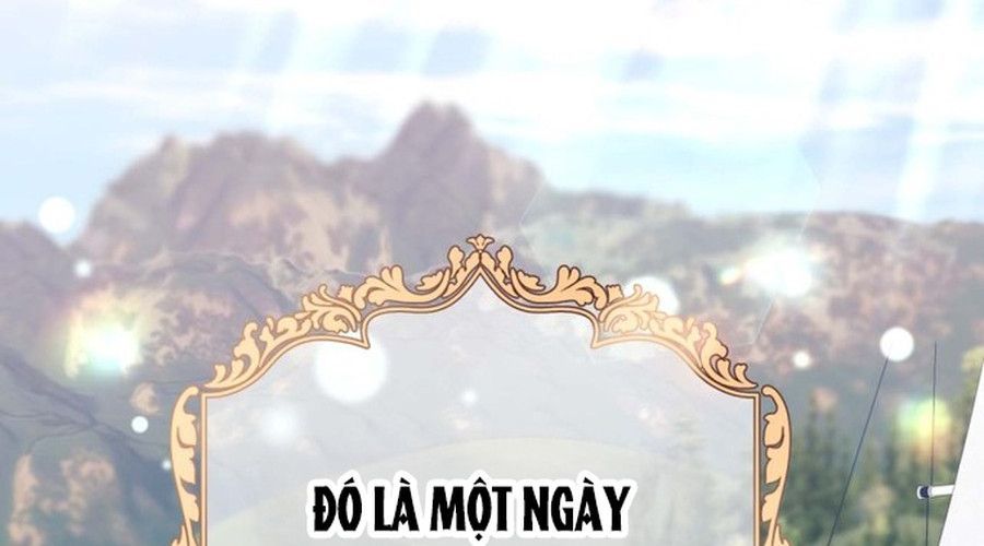 Không Phải Câu Chuyện Chuyển Sinh Thông Thường Chap 43 - Next Chap 42