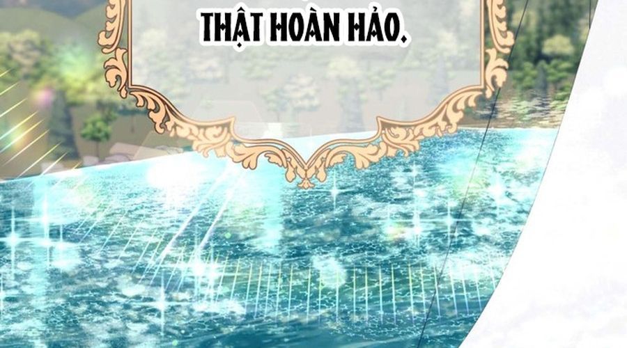 Không Phải Câu Chuyện Chuyển Sinh Thông Thường Chap 43 - Next Chap 42