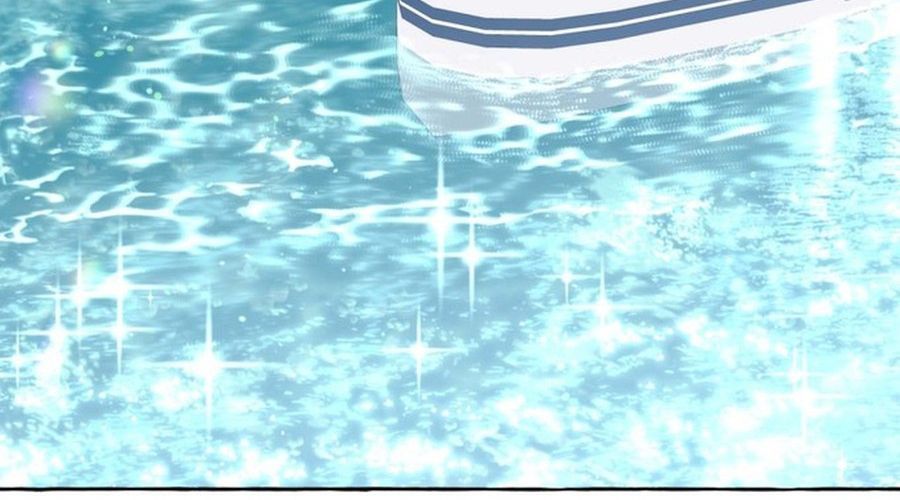 Không Phải Câu Chuyện Chuyển Sinh Thông Thường Chap 43 - Next Chap 42