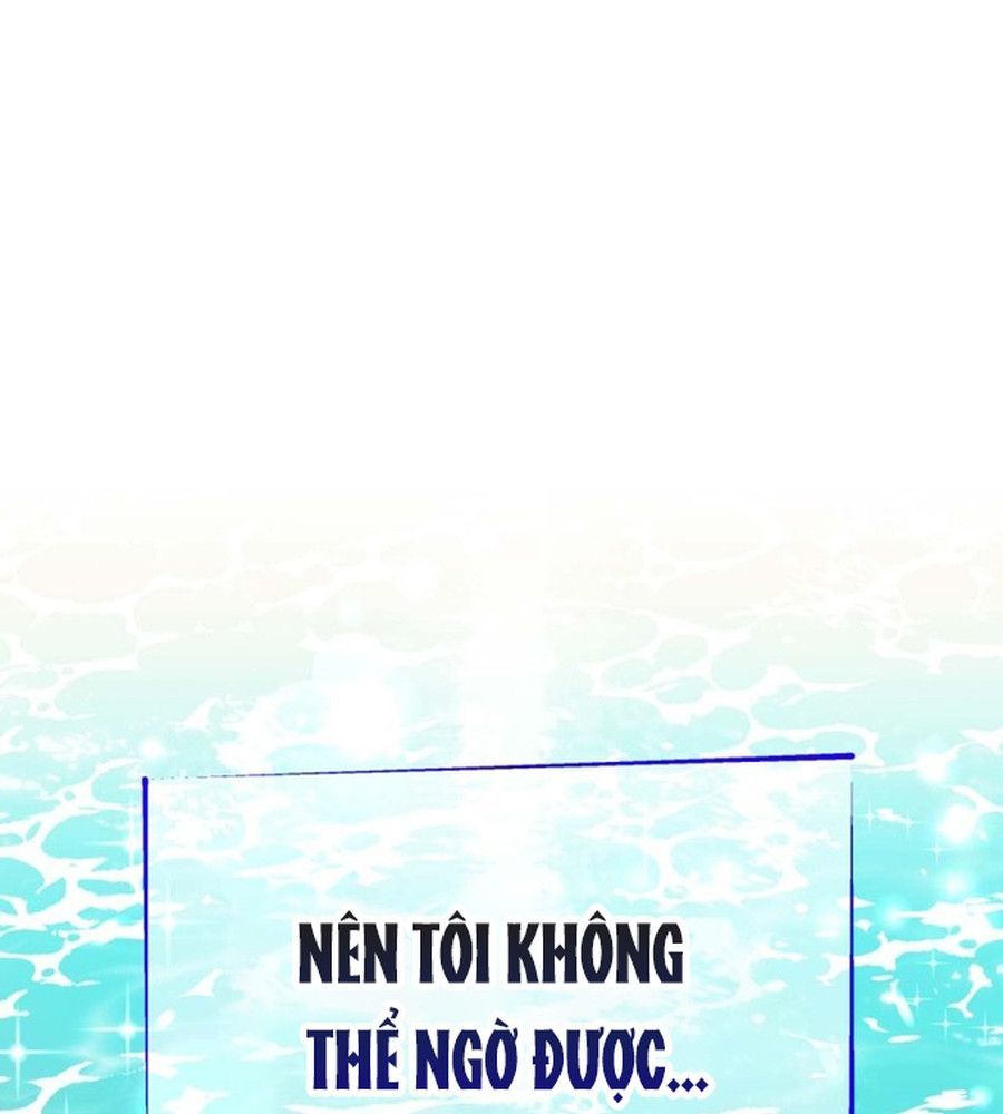 Không Phải Câu Chuyện Chuyển Sinh Thông Thường Chap 43 - Next Chap 42