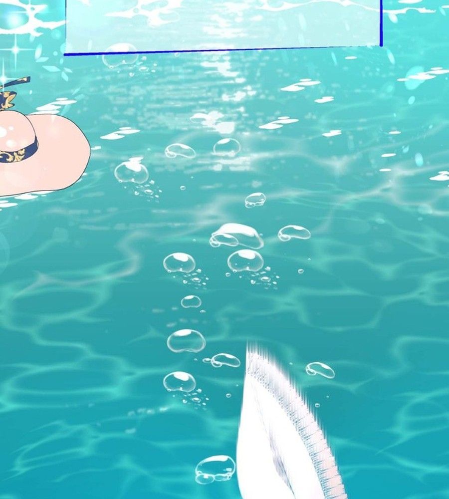 Không Phải Câu Chuyện Chuyển Sinh Thông Thường Chap 43 - Next Chap 42