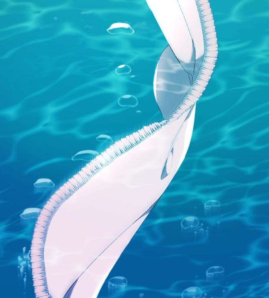 Không Phải Câu Chuyện Chuyển Sinh Thông Thường Chap 43 - Next Chap 42