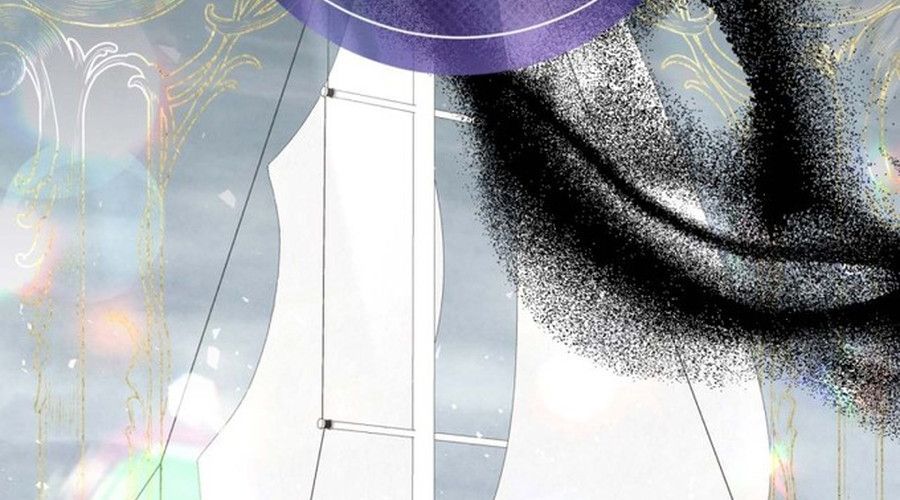 Không Phải Câu Chuyện Chuyển Sinh Thông Thường Chap 43 - Next Chap 42