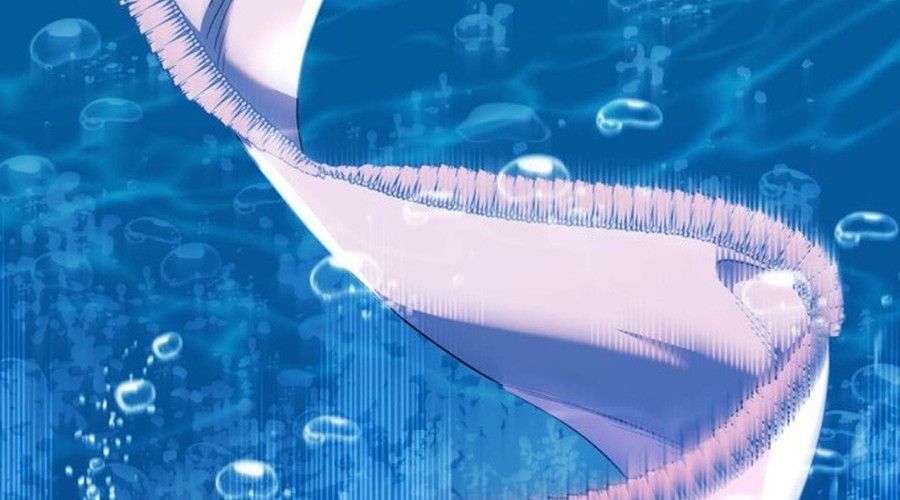 Không Phải Câu Chuyện Chuyển Sinh Thông Thường Chap 43 - Next Chap 42