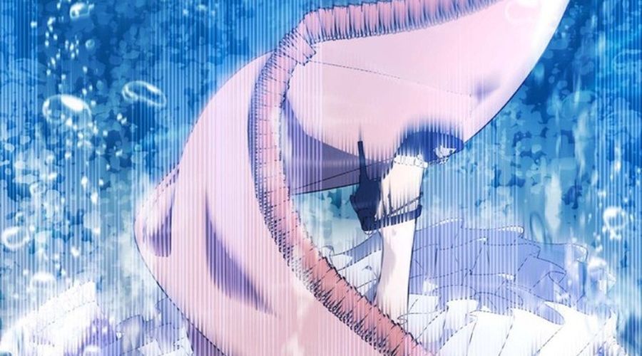 Không Phải Câu Chuyện Chuyển Sinh Thông Thường Chap 43 - Next Chap 42