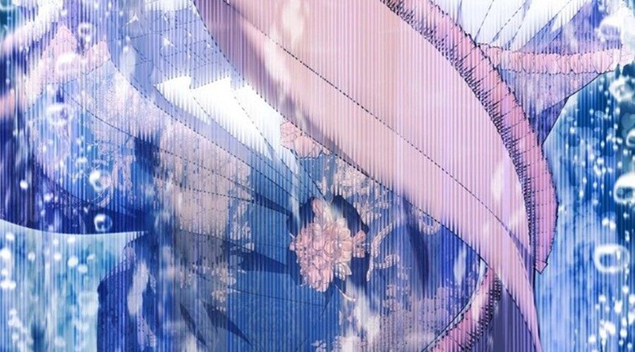 Không Phải Câu Chuyện Chuyển Sinh Thông Thường Chap 43 - Next Chap 42