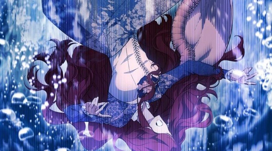 Không Phải Câu Chuyện Chuyển Sinh Thông Thường Chap 43 - Next Chap 42