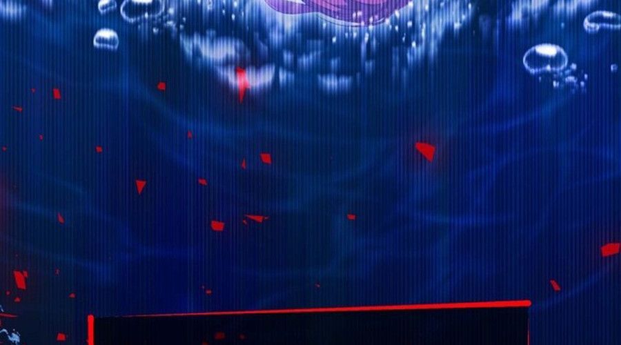 Không Phải Câu Chuyện Chuyển Sinh Thông Thường Chap 43 - Next Chap 42