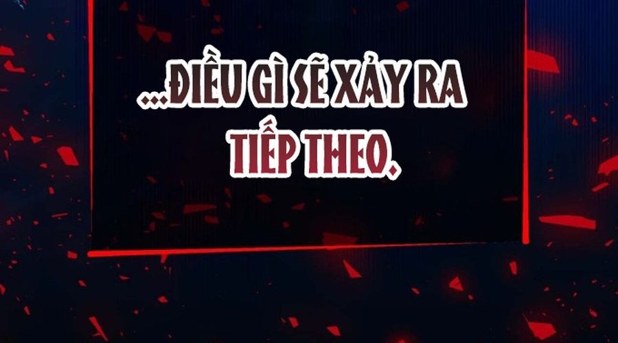 Không Phải Câu Chuyện Chuyển Sinh Thông Thường Chap 43 - Next Chap 42