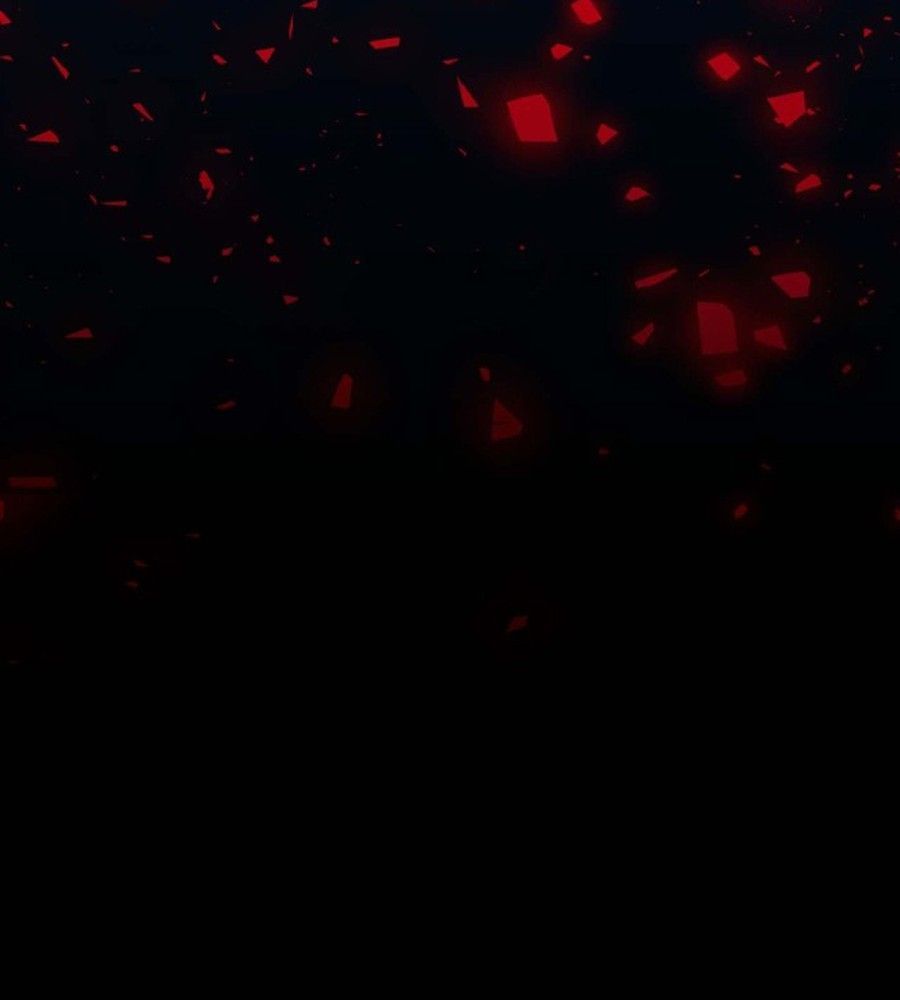 Không Phải Câu Chuyện Chuyển Sinh Thông Thường Chap 43 - Next Chap 42