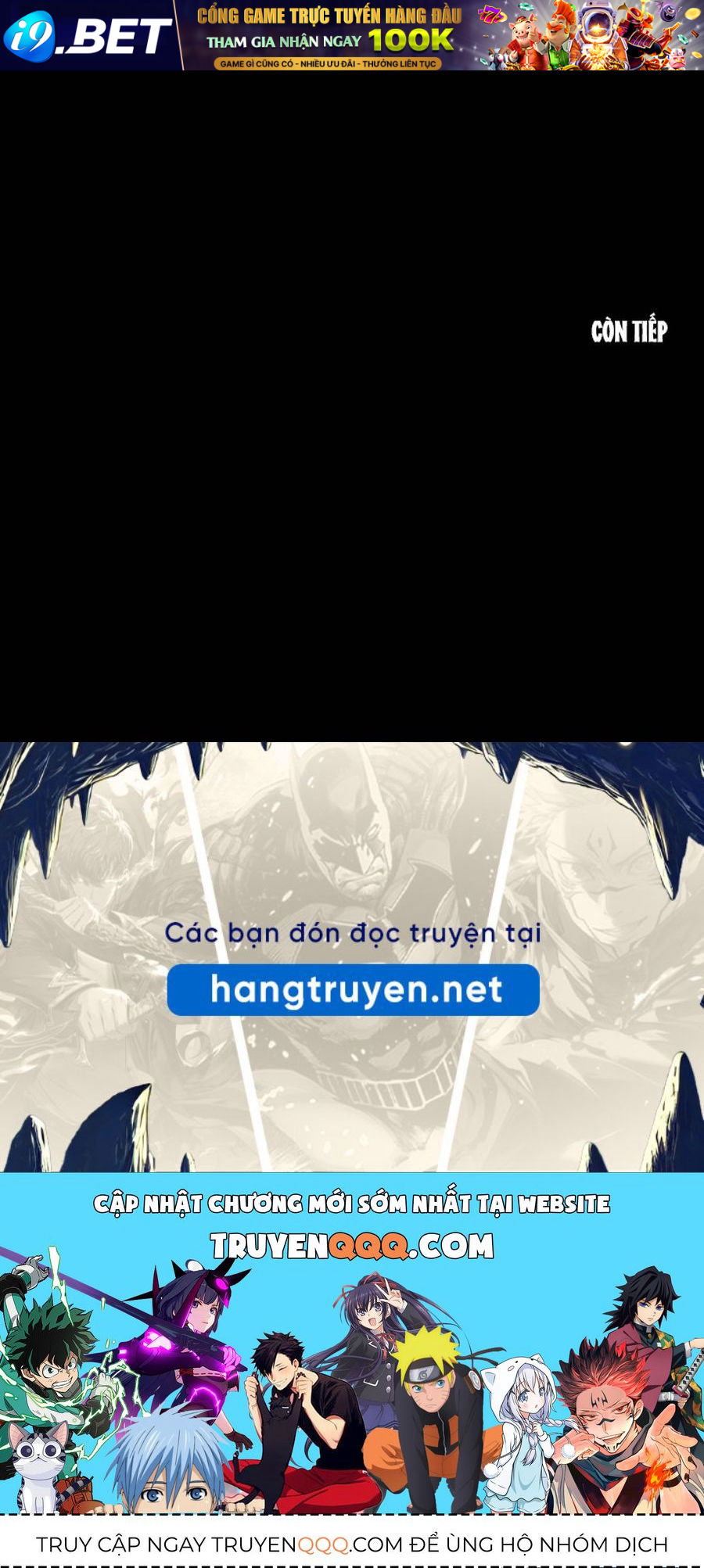 Không Phải Câu Chuyện Chuyển Sinh Thông Thường Chap 43 - Next Chap 42