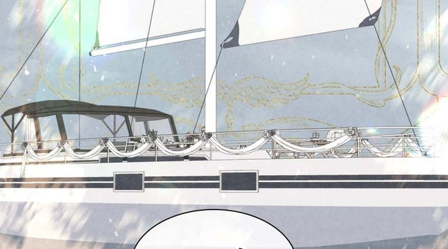 Không Phải Câu Chuyện Chuyển Sinh Thông Thường Chap 43 - Next Chap 42