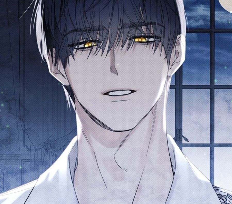 Không Phải Câu Chuyện Chuyển Sinh Thông Thường Chap 43 - Next Chap 42