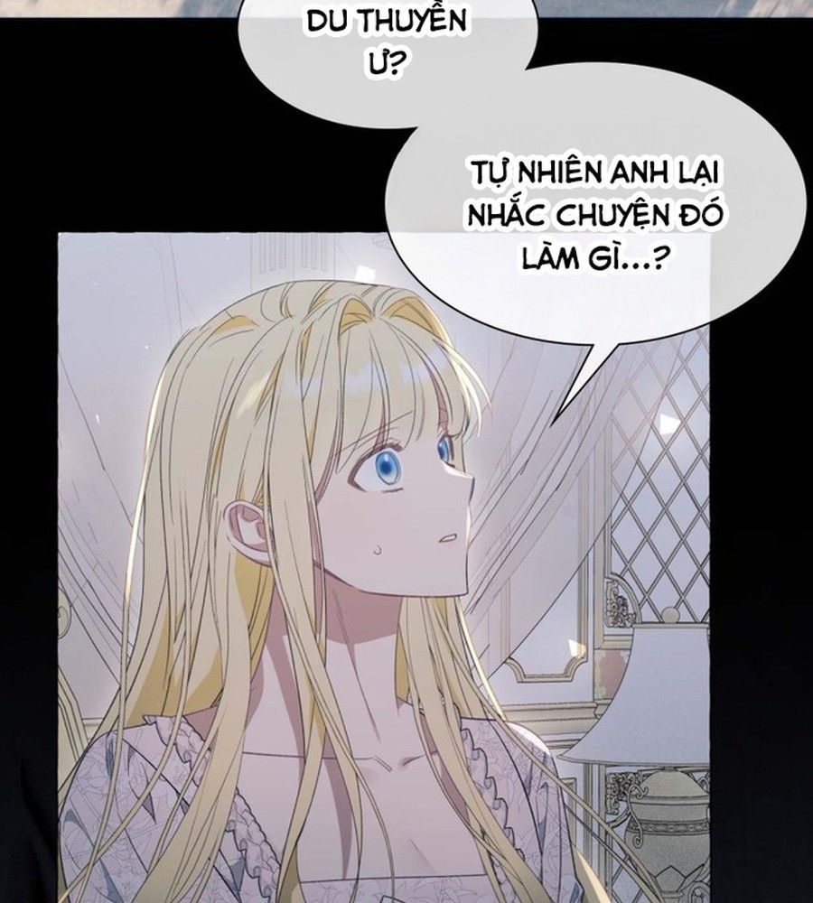 Không Phải Câu Chuyện Chuyển Sinh Thông Thường Chap 43 - Next Chap 42