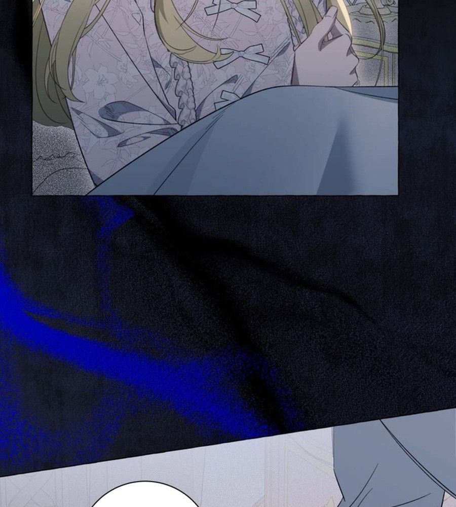 Không Phải Câu Chuyện Chuyển Sinh Thông Thường Chap 43 - Next Chap 42