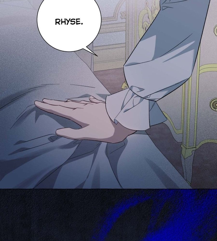 Không Phải Câu Chuyện Chuyển Sinh Thông Thường Chap 43 - Next Chap 42