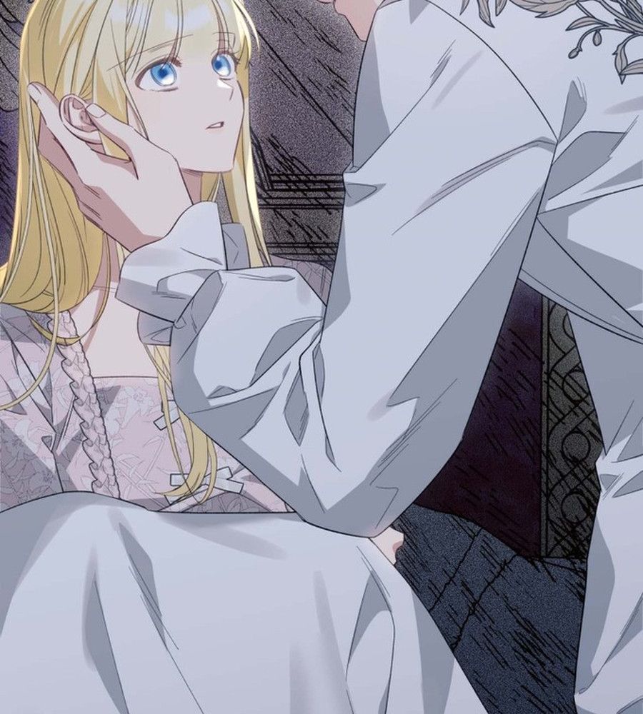 Không Phải Câu Chuyện Chuyển Sinh Thông Thường Chap 43 - Next Chap 42