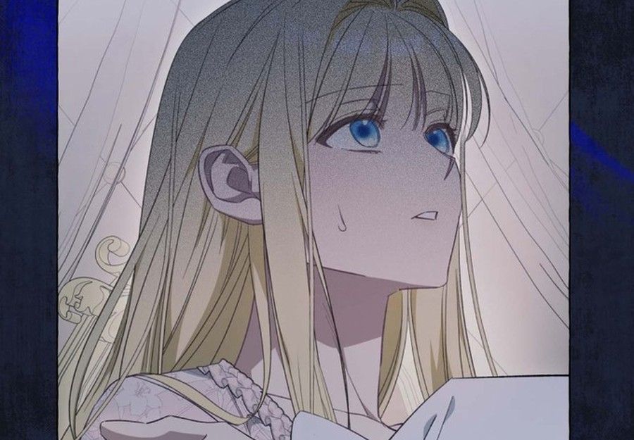 Không Phải Câu Chuyện Chuyển Sinh Thông Thường Chap 43 - Next Chap 42