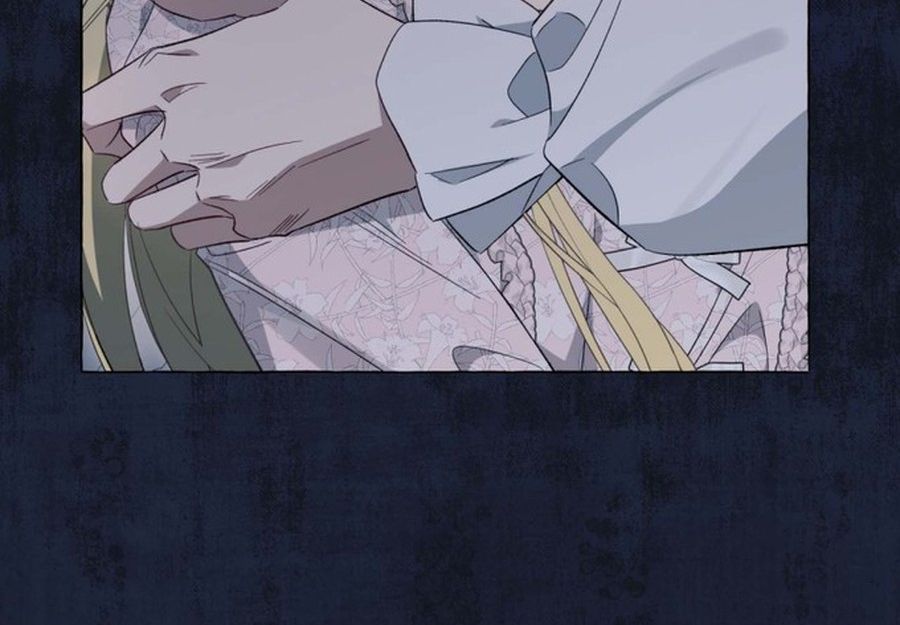 Không Phải Câu Chuyện Chuyển Sinh Thông Thường Chap 43 - Next Chap 42