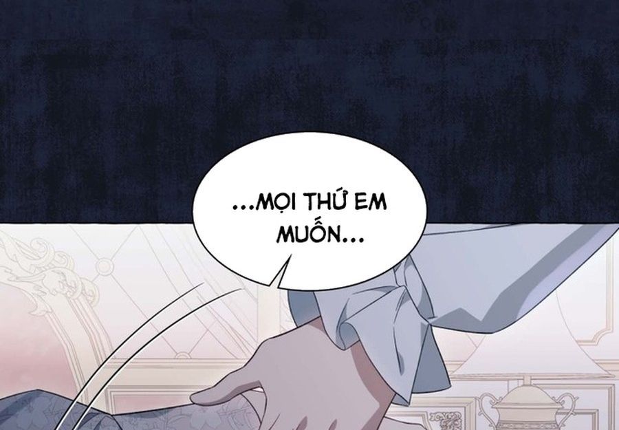 Không Phải Câu Chuyện Chuyển Sinh Thông Thường Chap 43 - Next Chap 42