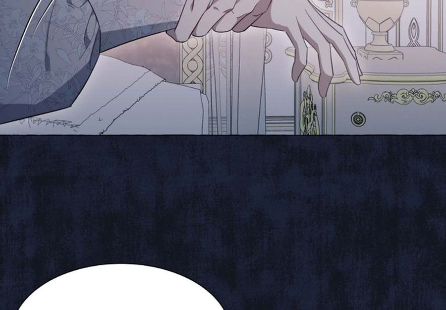 Không Phải Câu Chuyện Chuyển Sinh Thông Thường Chap 43 - Next Chap 42