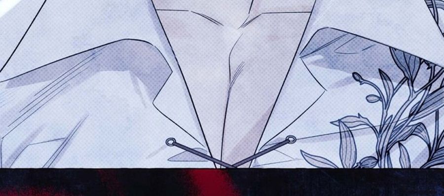 Không Phải Câu Chuyện Chuyển Sinh Thông Thường Chap 43 - Next Chap 42