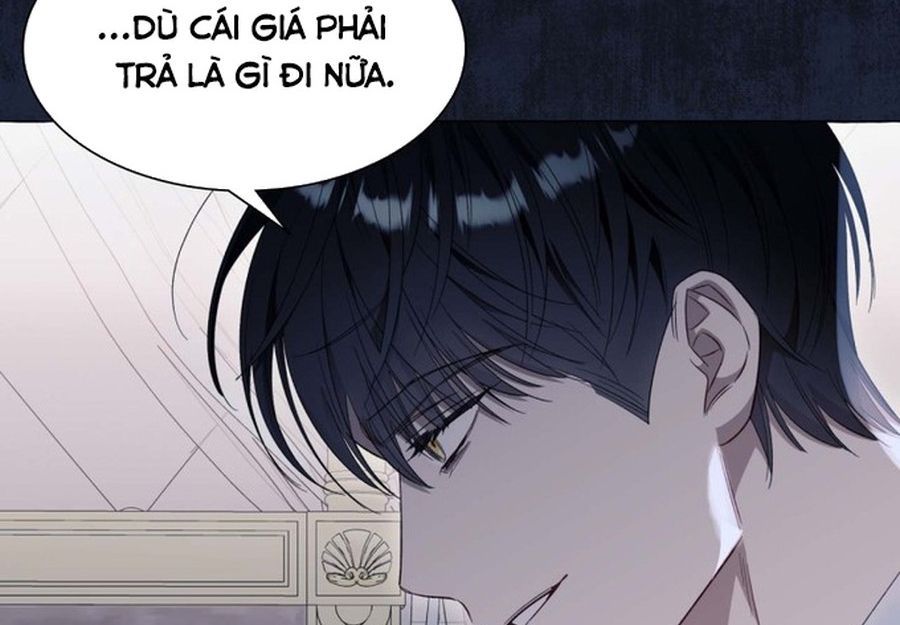 Không Phải Câu Chuyện Chuyển Sinh Thông Thường Chap 43 - Next Chap 42