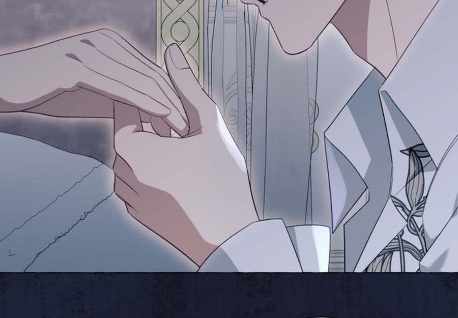 Không Phải Câu Chuyện Chuyển Sinh Thông Thường Chap 43 - Next Chap 42