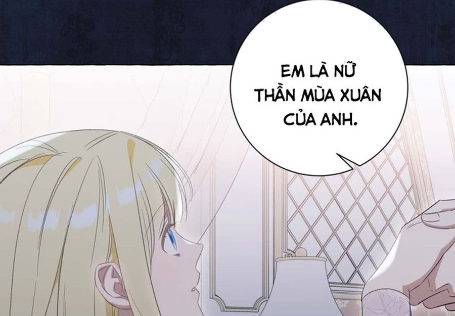 Không Phải Câu Chuyện Chuyển Sinh Thông Thường Chap 43 - Next Chap 42