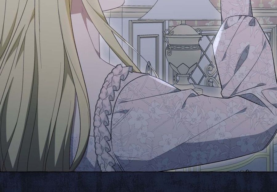 Không Phải Câu Chuyện Chuyển Sinh Thông Thường Chap 43 - Next Chap 42