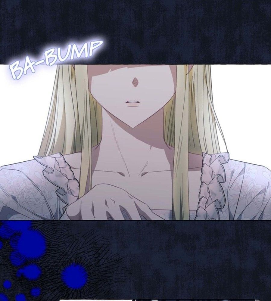 Không Phải Câu Chuyện Chuyển Sinh Thông Thường Chap 43 - Next Chap 42