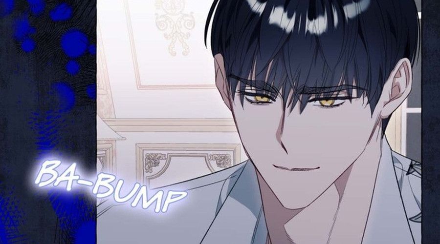 Không Phải Câu Chuyện Chuyển Sinh Thông Thường Chap 43 - Next Chap 42