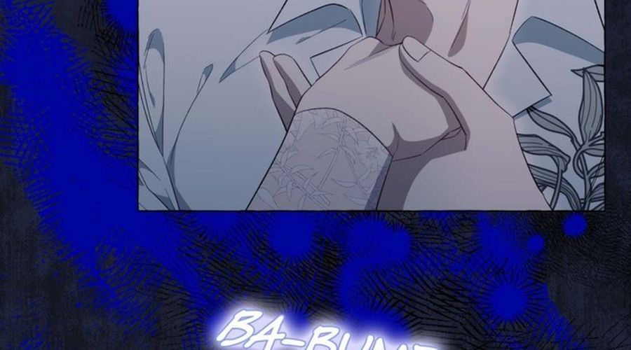 Không Phải Câu Chuyện Chuyển Sinh Thông Thường Chap 43 - Next Chap 42