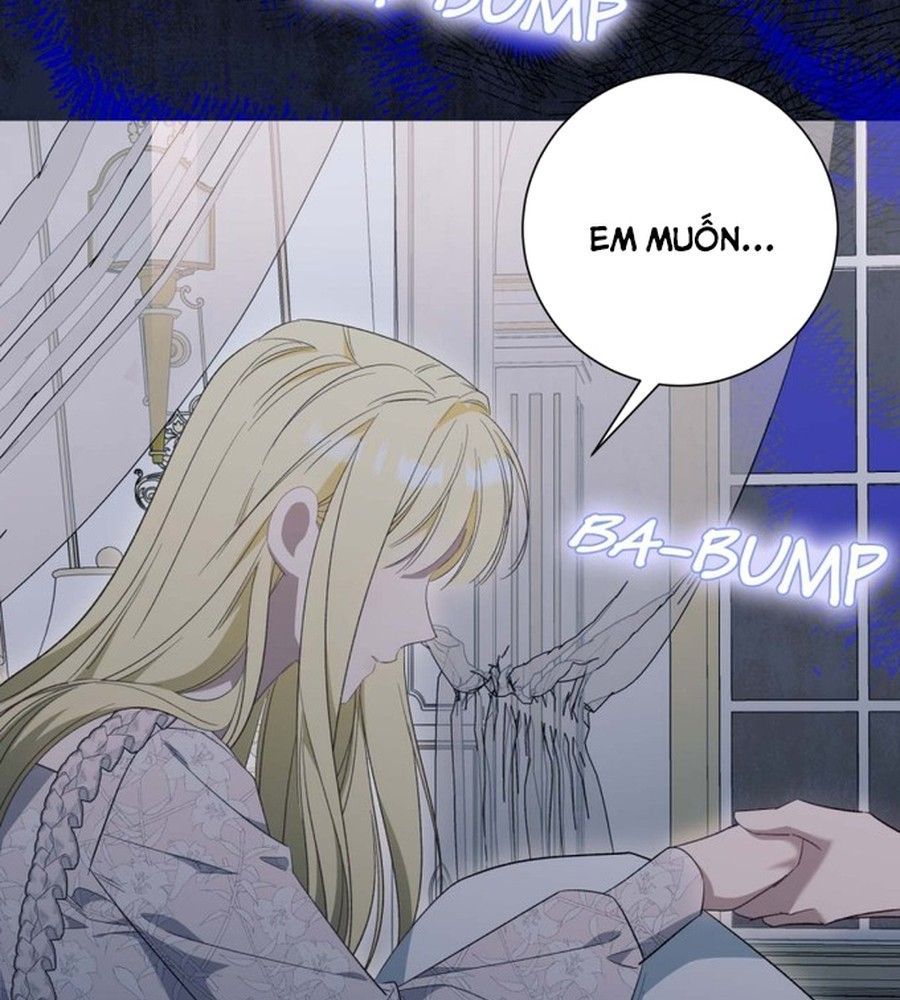 Không Phải Câu Chuyện Chuyển Sinh Thông Thường Chap 43 - Next Chap 42