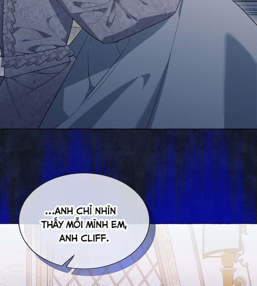 Không Phải Câu Chuyện Chuyển Sinh Thông Thường Chap 43 - Next Chap 42