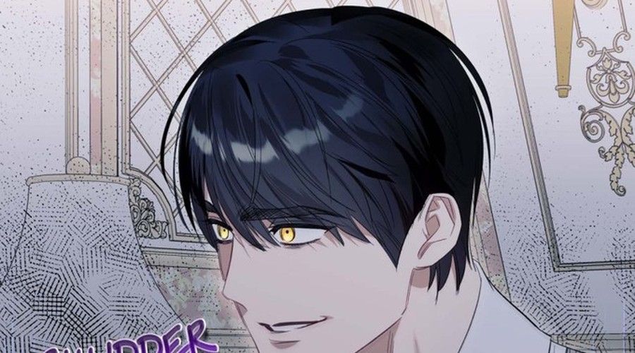 Không Phải Câu Chuyện Chuyển Sinh Thông Thường Chap 43 - Next Chap 42