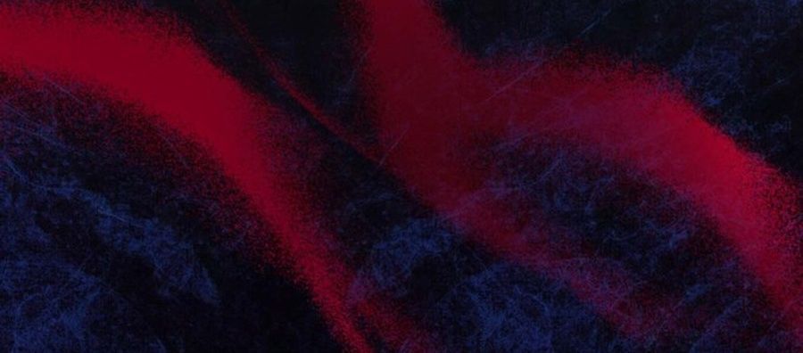 Không Phải Câu Chuyện Chuyển Sinh Thông Thường Chap 43 - Next Chap 42