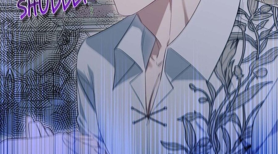 Không Phải Câu Chuyện Chuyển Sinh Thông Thường Chap 43 - Next Chap 42