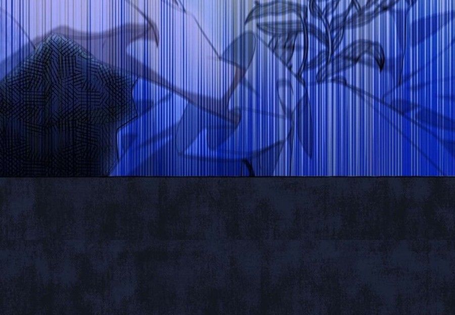 Không Phải Câu Chuyện Chuyển Sinh Thông Thường Chap 43 - Next Chap 42