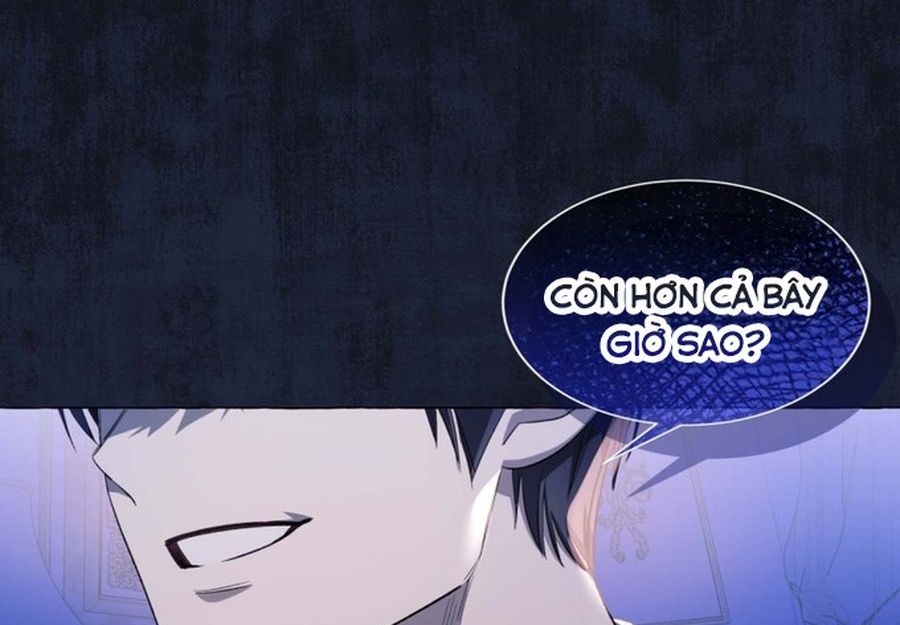 Không Phải Câu Chuyện Chuyển Sinh Thông Thường Chap 43 - Next Chap 42